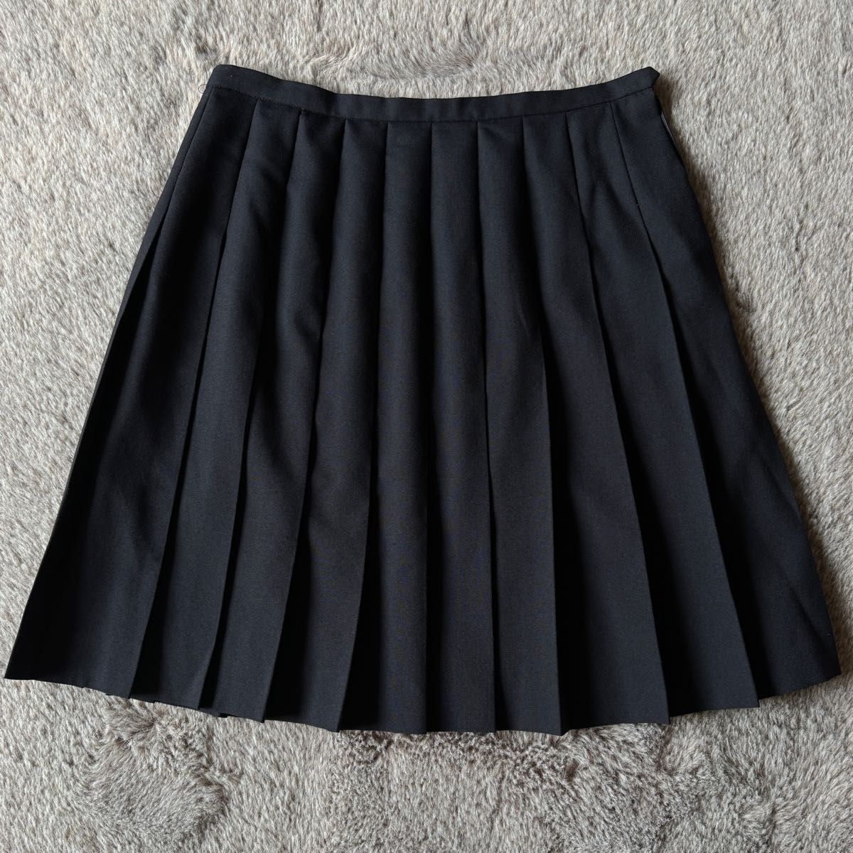 イーストボーイ　プリーツスカート　11サイズ(L) 