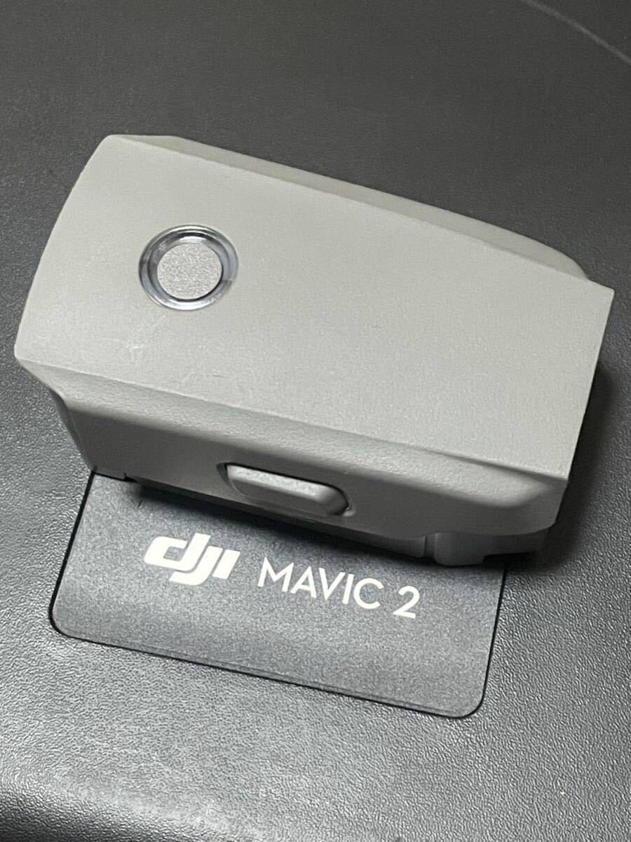  бесплатная доставка зарядка частота 11 раз DJI mavic 2 pro mavic 2 zoomma Bick 2 Pro zoom DJI оригинальный аккумулятор 