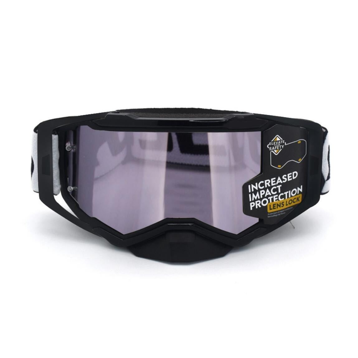 019* new goods * Scott motocross goggle high quality off-road goggle Vintage goggle ski goggle 