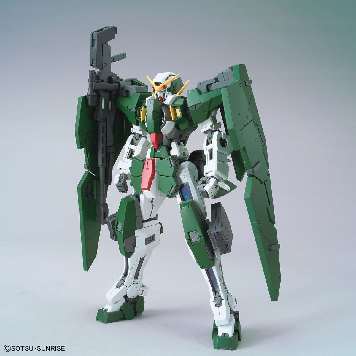 未組立 ガンプラまとめ売り MG デュナメス キュリオス 未組立 ガンプラまとめ売り MG デュナメス キュリオス