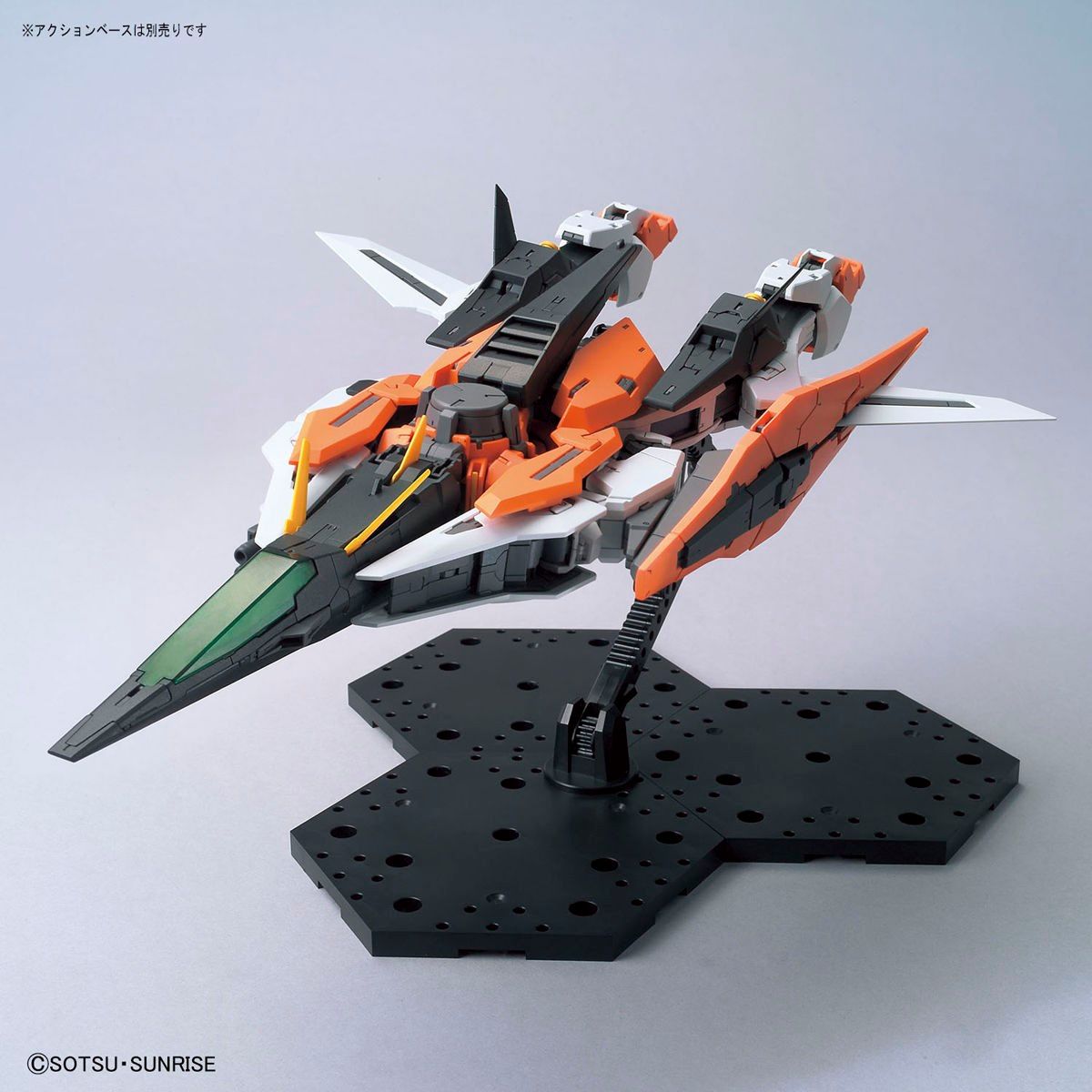 未組立 ガンプラまとめ売り MG デュナメス キュリオス 未組立 ガンプラまとめ売り MG デュナメス キュリオス
