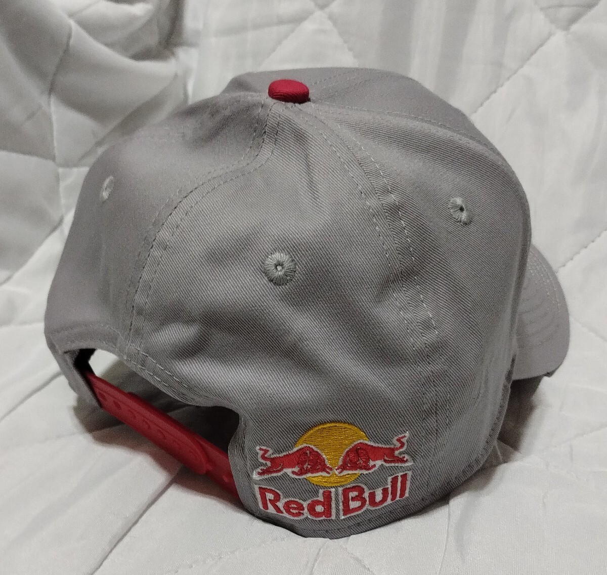  Red Bull колпак *NEW ERA серый Vr* высота груша .. Chan #feru старт  авторучка # угол рисовое поле ..# Kobayashi ..# скала .. сон 