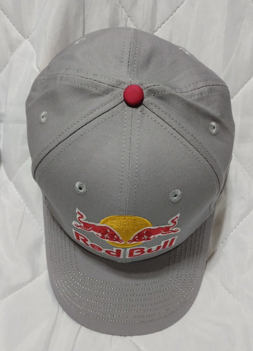  Red Bull колпак *NEW ERA серый Vr* высота груша .. Chan #feru старт  авторучка # угол рисовое поле ..# Kobayashi ..# скала .. сон 
