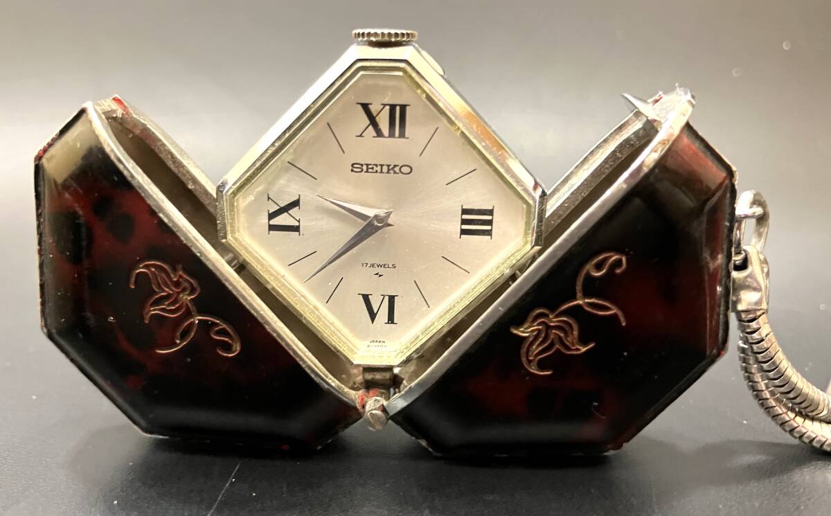 Yahoo!オークション - SEIKO MOMOTARO セイコー 桃太郎 手巻 17 Yahoo!オークション - SEIKO MOMOTARO セイコー 桃太郎 手巻 17