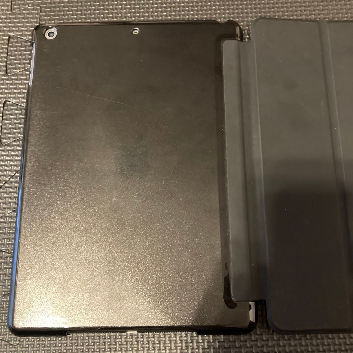 【動作品】iPad Air 第1世代 16GBモデル Wi-Fi Apple