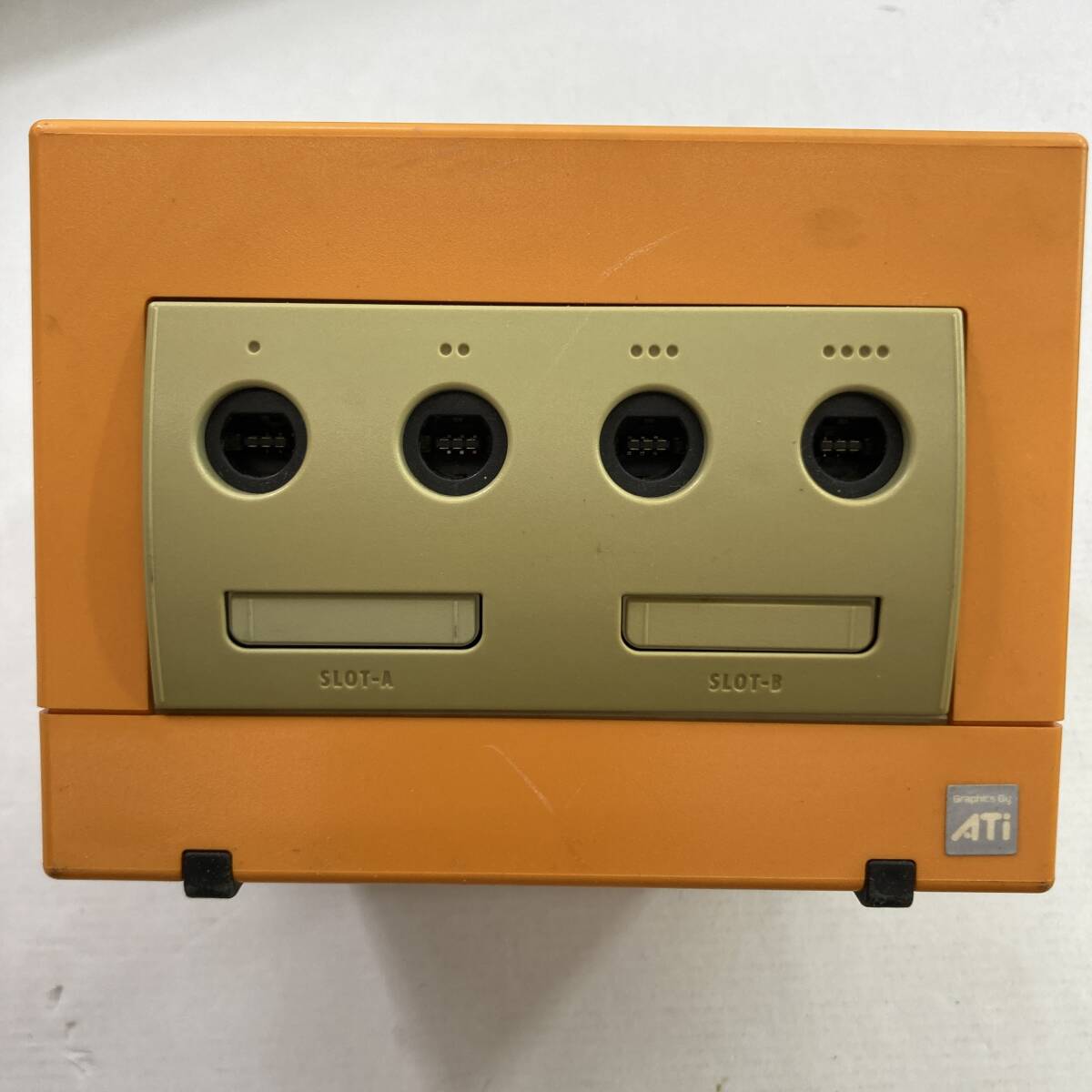 (26223)^[1 jpy ~] Nintendo hard body * peripherals summarize / body kind operation verification ending / SFC 64 GC Classic Mini SFC etc. secondhand goods 