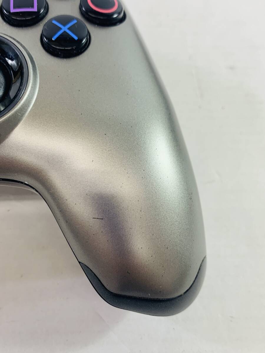 (26428) ■ プレステーション コントローラー NACON Revolution Pro Controller 2 PS4対応 ※箱無し 中古品の画像6