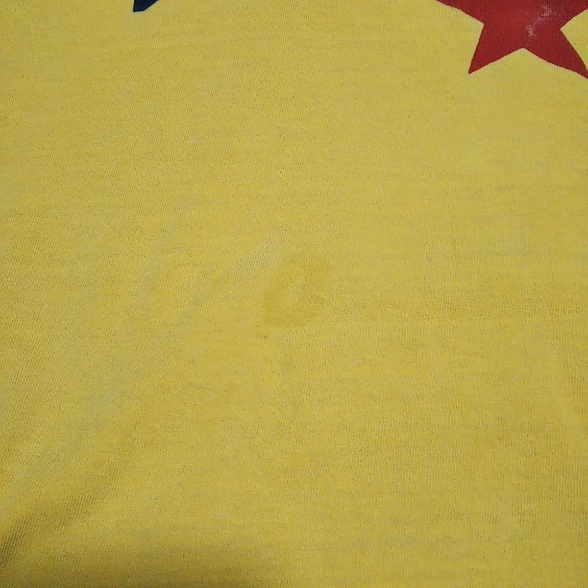 90s anvil アンビル Tシャツ vintage ビンテージ ヴィンテージ USA製 オーバーサイズ 2XL_画像6