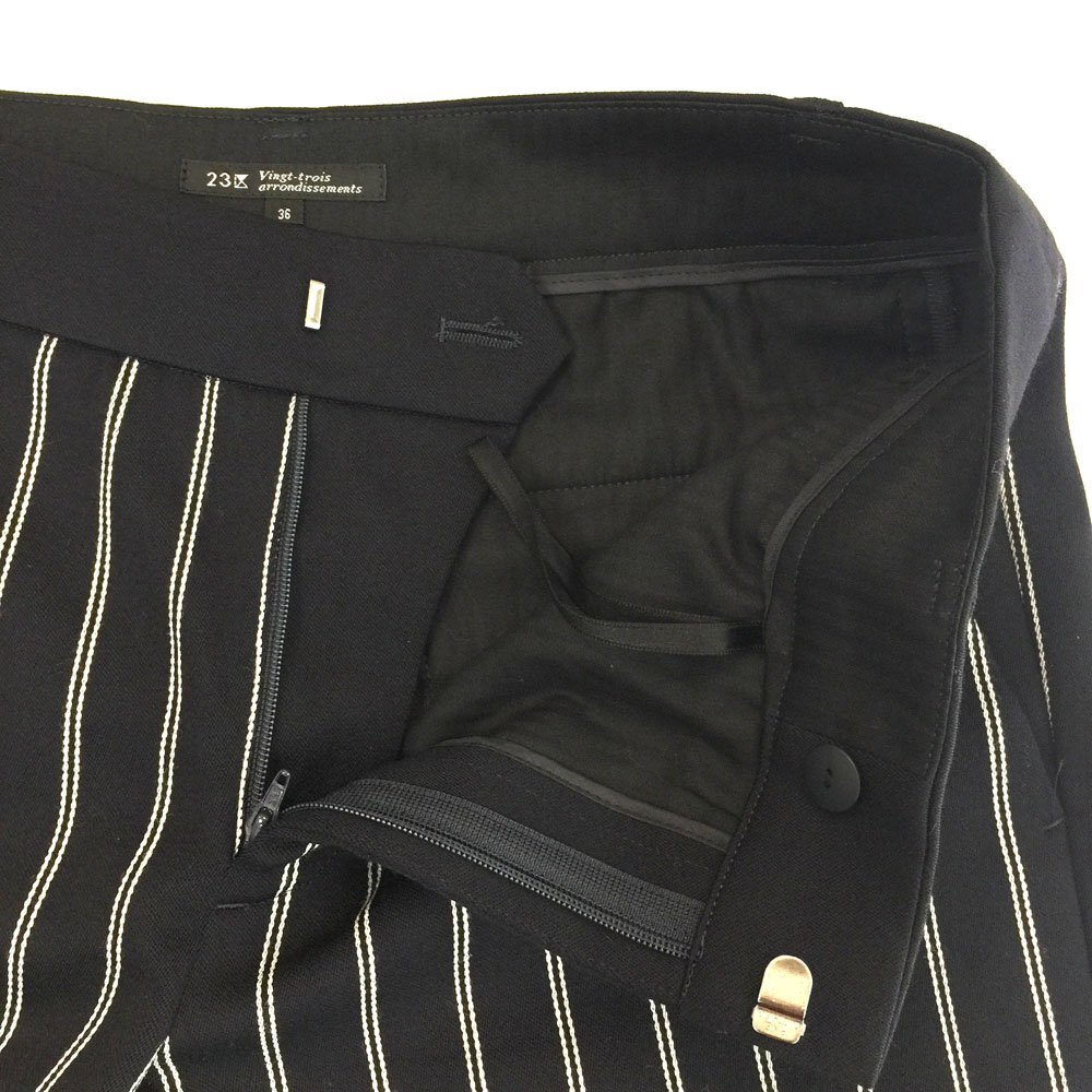 item_image_4