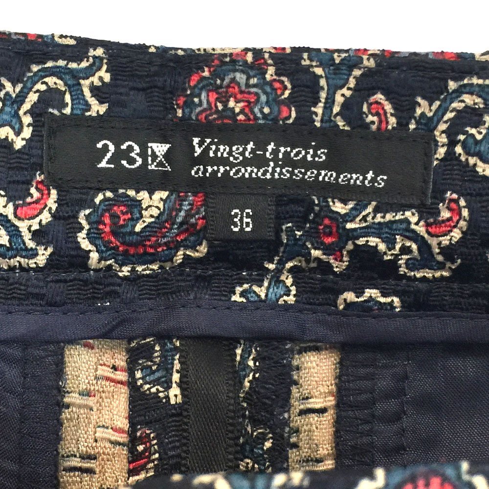item_image_4