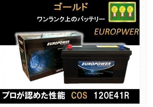 【西濃営止送料無料】【新品訳あり】EP CMF120E41Lの画像2