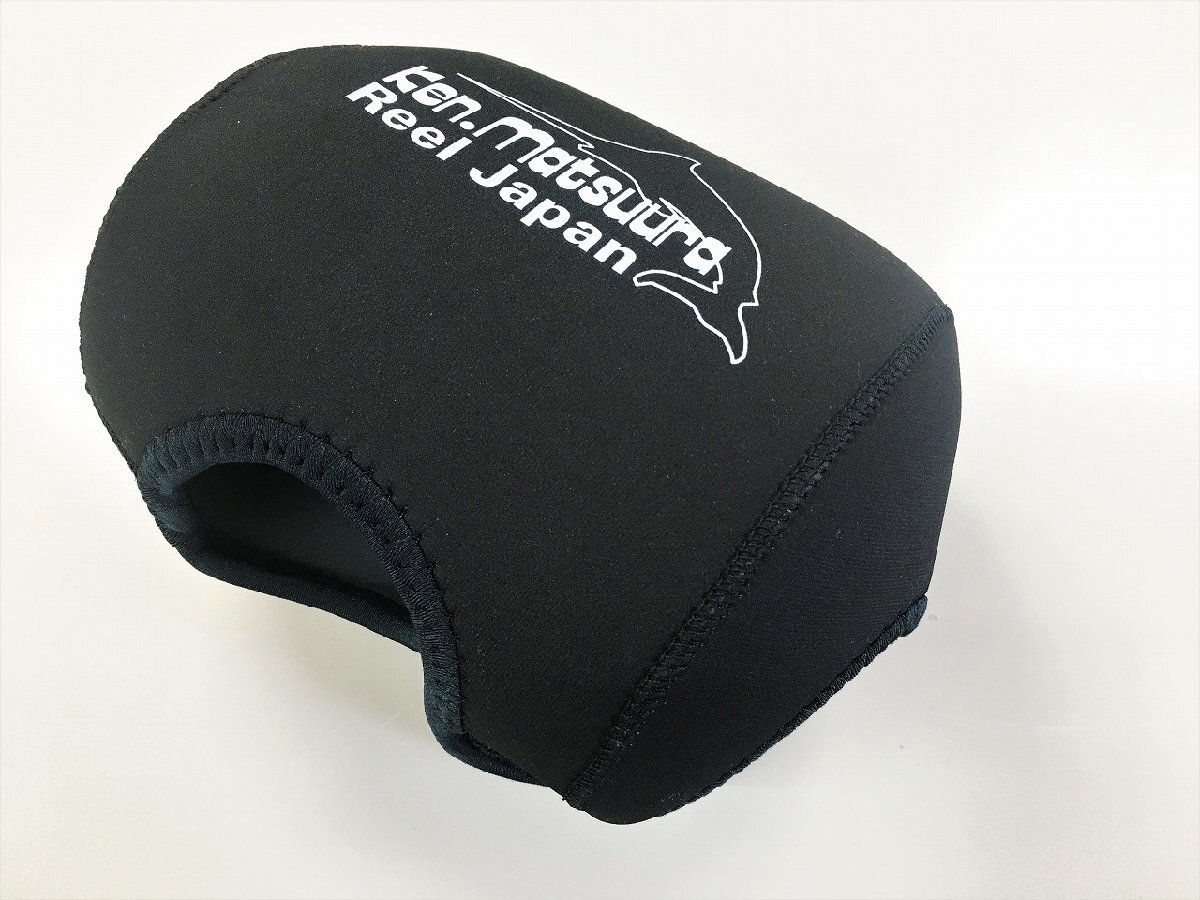 item_image_10