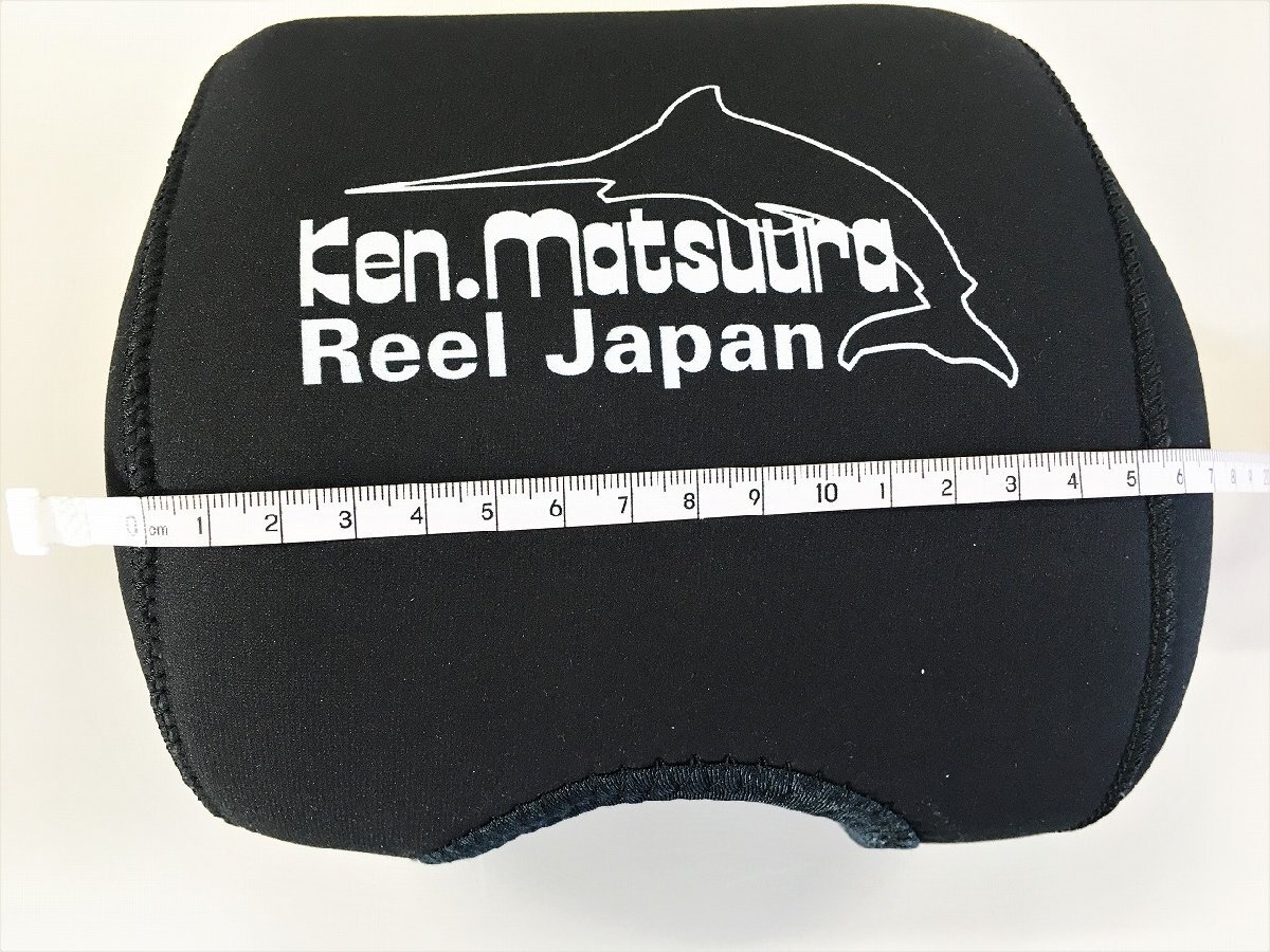 item_image_9