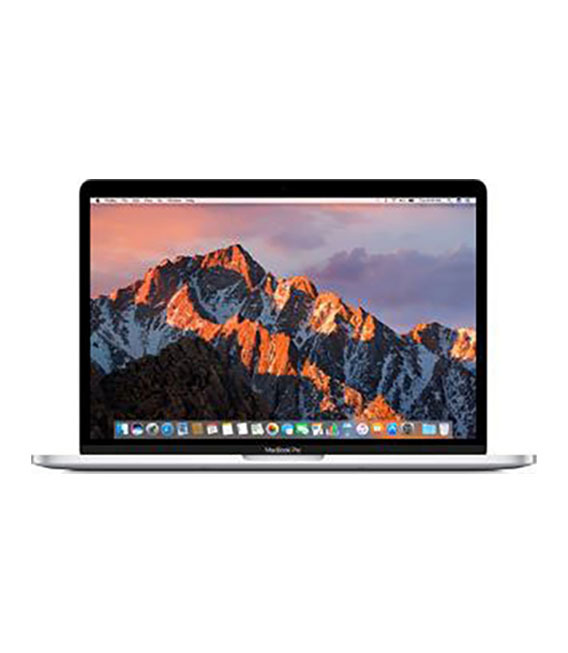 MacBookPro 2017 year sale MPXW2J/A[ safety guarantee ]