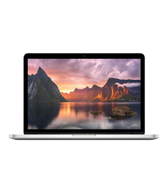 MacBookPro 2014 год продажа MGX72J/A[ безопасность гарантия ]