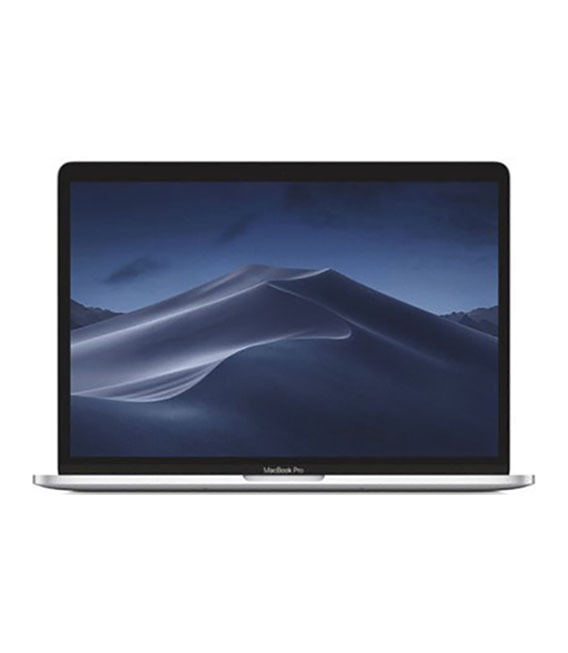 MacBookPro 2018年発売 MR9V2J/A【安心保証】_画像1