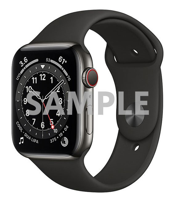 17680円 全額返金保証!最速発送!【Apple Watch Series 8 45mm 17680円 全額返金保証!最速発送!【Apple Watch Series 8 45mm