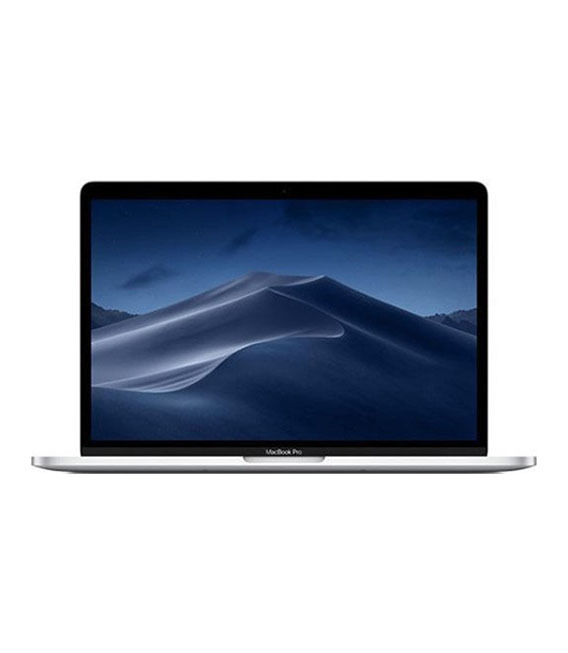 MacBookPro 2019 год продажа MUHQ2J/A[ безопасность гарантия ]