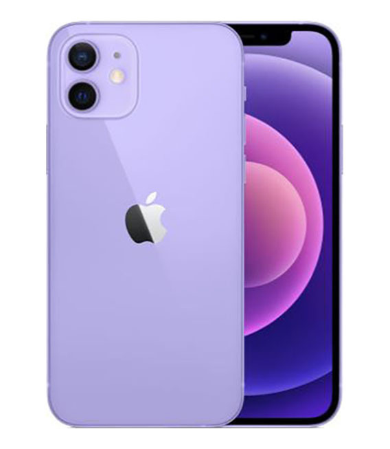 iPhone X 64GB バッテリー容量81% 判定〇 モデル MQAY2J/A SIM iPhone X 64GB バッテリー容量81% 判定〇 モデル MQAY2J/A SIM
