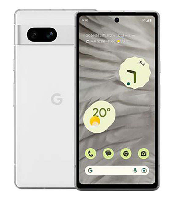 中古】【安心保証】 Google 邪魔くさくっ Pixel 4[128GB 中古】【安心保証】 Google 邪魔くさくっ Pixel 4[128GB