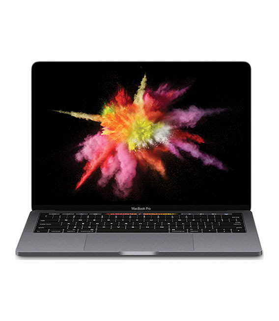 MacBookPro 2016年発売 MLH12J/A【安心保証】_画像1