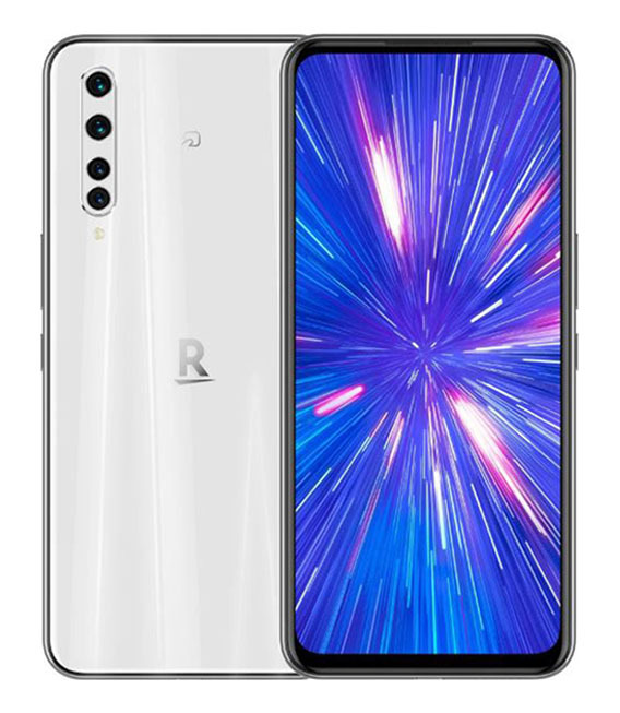 100%品質 楽天市場】【中古】【安心保証】 iPhoneSE SIM 第2 100%品質 楽天市場】【中古】【安心保証】 iPhoneSE SIM 第2