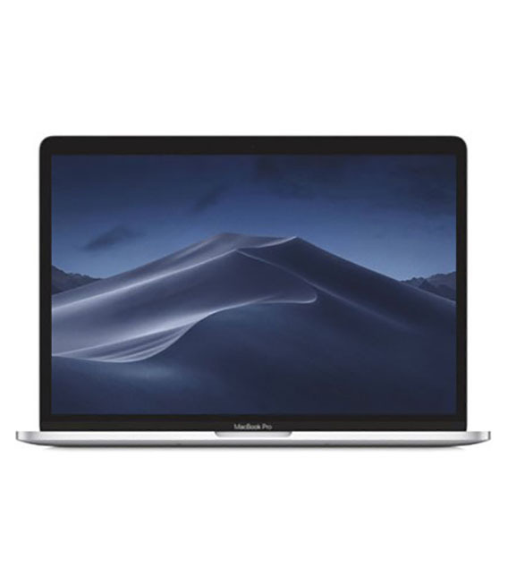 MacBookPro 2018 год продажа MR9U2J/A[ безопасность гарантия ]