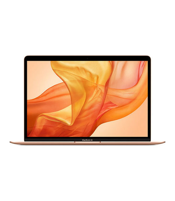 MacBookAir 2018年発売 MREE2J/A【安心保証】_画像1