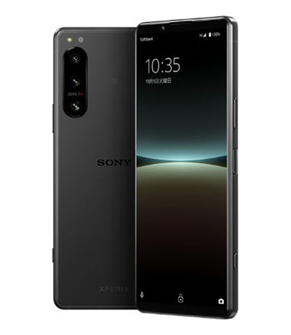 docomo 【SIMロックなし】MGDP3J/A iPhone 12 Mini 128GB ブルー docomo 【SIMロックなし】MGDP3J/A iPhone 12 Mini 128GB ブルー