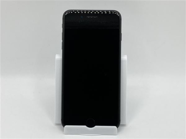 iPhone8 Plus[256GB] SIMロック解除 au スペースグレイ【安心 …_画像2
