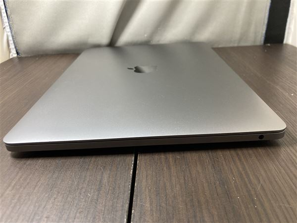 MacBookPro 2020 год продажа MXK32J/A[ безопасность гарантия ]