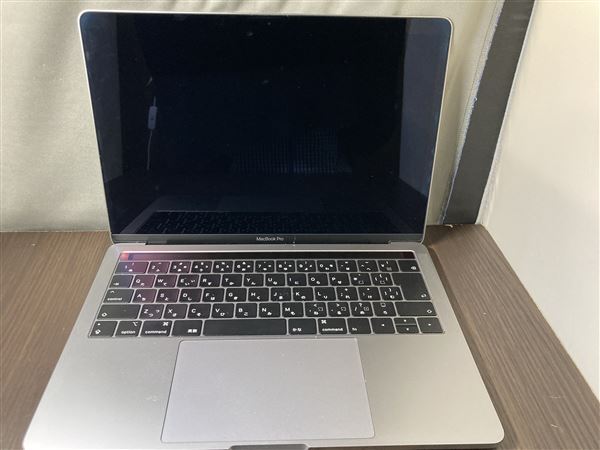 MacBookPro 2019 год продажа MUHN2J/A[ безопасность гарантия ]