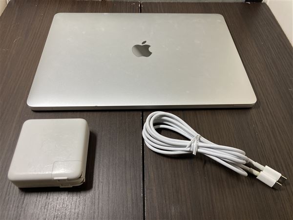 MacBookPro 2017 year sale MPXW2J/A[ safety guarantee ]