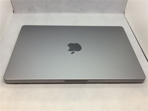 MacBookPro 2023 year MTL83J/A[ safety guarantee ]