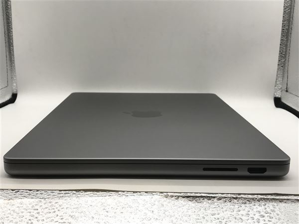MacBookPro 2023 year MTL73J/A[ safety guarantee ]