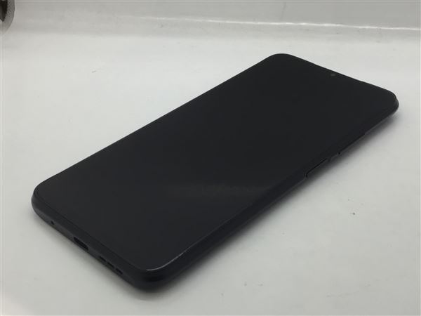 Xiaomi Redmi 9T[64GB] SIMフリー カーボングレー【安心保証】_画像4