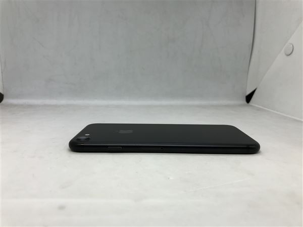 iPhone7[32GB] SIMフリー MNCE2J ブラック【安心保証】_画像7
