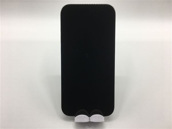 iPhone14 Pro[256GB] SIMフリー MQ0Q3J スペースブラック【安 …_画像2