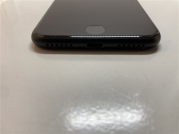 iPhone7[32GB] SoftBank MNCE2J ブラック【安心保証】の画像8