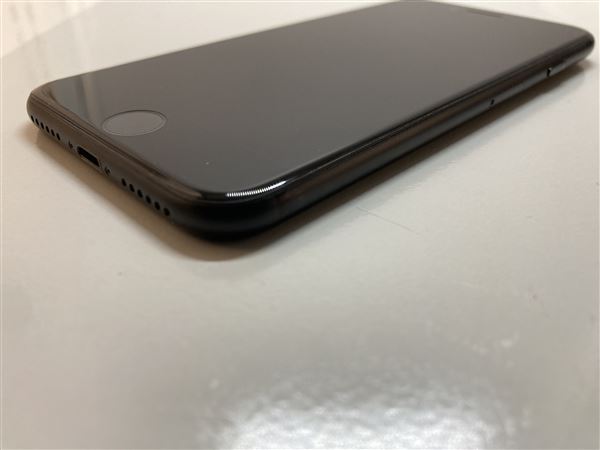 iPhone7[32GB] SoftBank MNCE2J ブラック【安心保証】の画像5