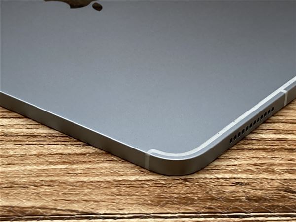 iPadAir 10.9インチ 第4世代[64GB] セルラー SIMフリー スカイ…_画像6