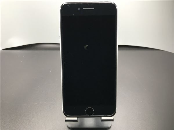 iPhoneSE 第2世代[64GB] au MX9T2J ホワイト【安心保証】_画像2