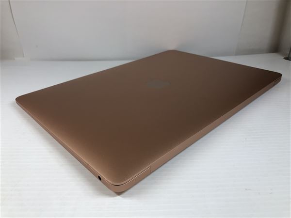 MacBookAir 2020年発売 MGNE3J/A【安心保証】_画像9