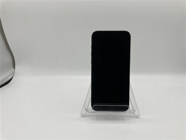 iPhone15 Pro Max[512GB] docomo MU6U3J  черный ...【…