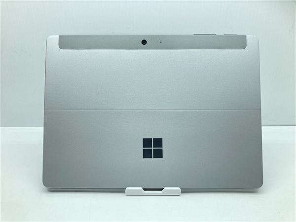 Windows tablet PC 2017 year Microsoft [ safety guarantee ]