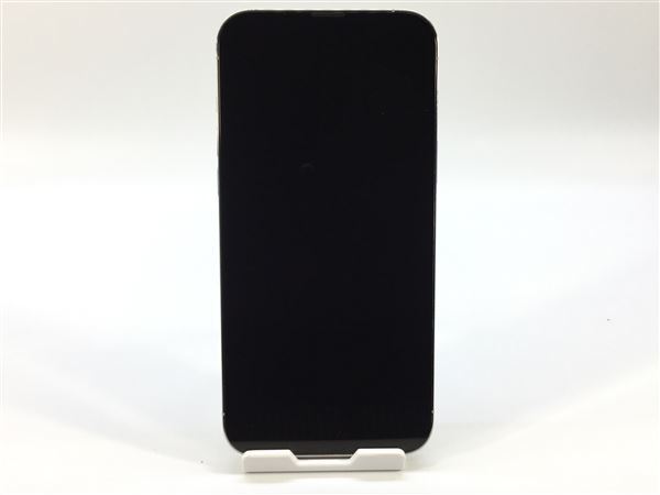 iPhone13ProMax[1TB] au MLKH3J シルバー【安心保証】_画像2