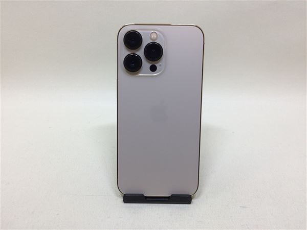 AU iPhone13 Pro 1TB SIM FREE シエラブルー SIMフリー 中古B AU iPhone13 Pro 1TB SIM FREE シエラブルー SIMフリー 中古B