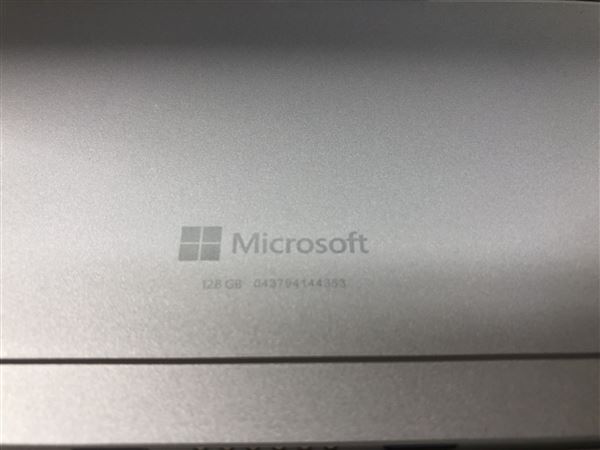 Windows планшетный компьютер 2013 год Microsoft [ безопасность гарантия ]