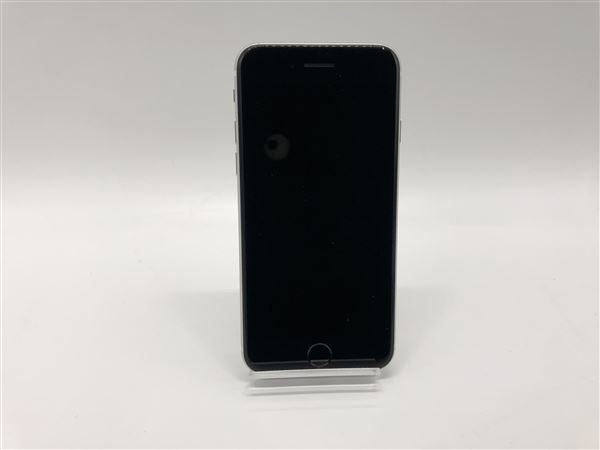 iPhoneSE 第2世代[64GB] SIMフリー MHGQ3J ホワイト【安心保証】_画像2