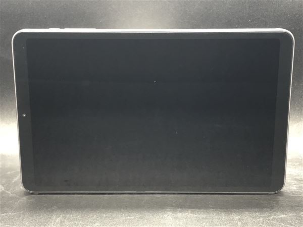 ALLDOCUBE iPlay50 mini Pro[256GB] SIMフリー グレー【安心保…の画像2